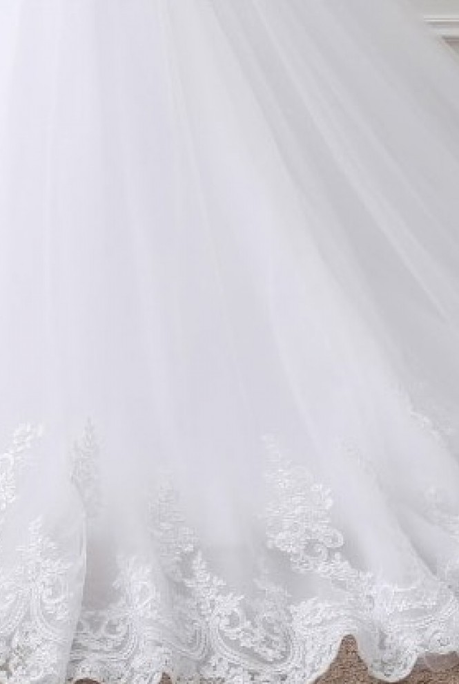 فستان ايميلي | Emily